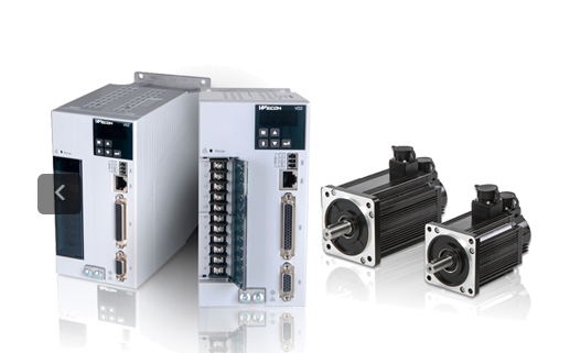 Screenshot 2025-01-03 181312