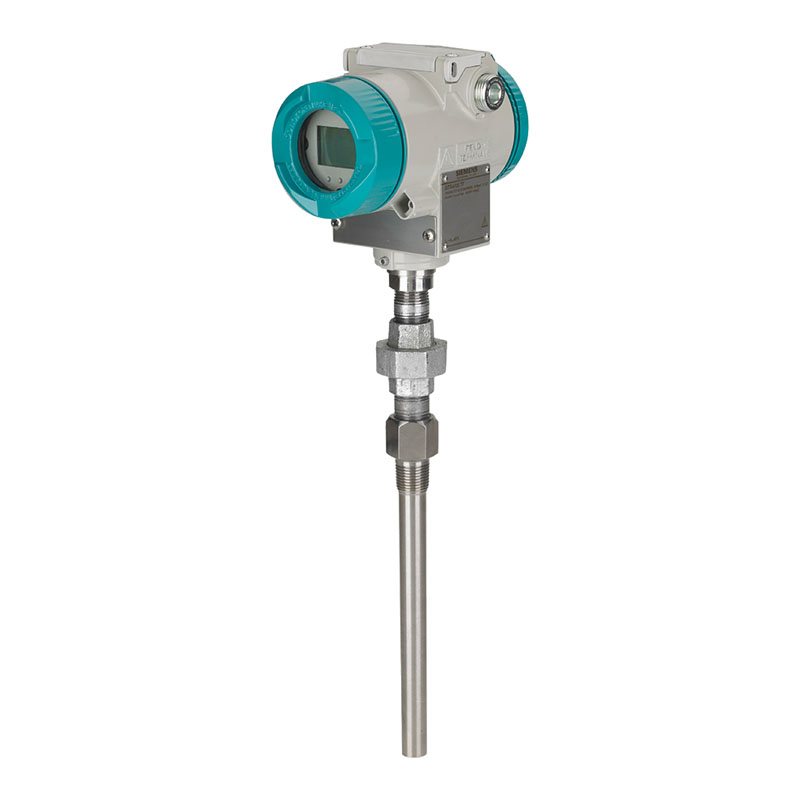 Siemens-SITRANS-TS500