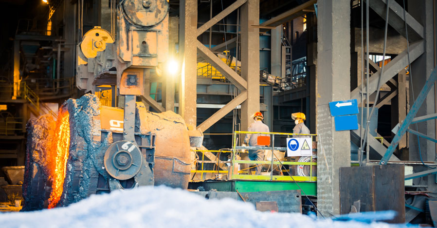 service_single12 (1)